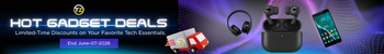 Homepage Ads 2